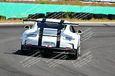 media/Apr-07-2024-VIP Trackdays (Sun) [[358c235f4a]]/Advanced Group/Session 3 (Turns 3 and 4a)/